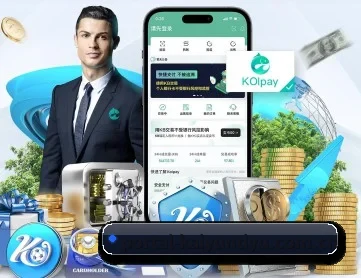portal-kaiyuntiyu.com.cn APP