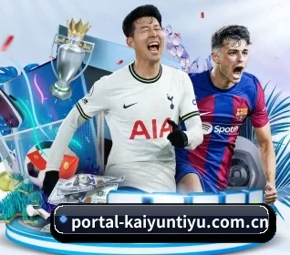 portal-kaiyuntiyu.com.cn APP